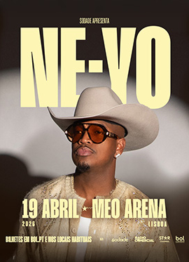 Ne-Yo