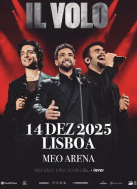 Il Volo