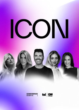 ICON - International Conference About Influence