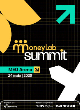 MoneyLab Summit 2025