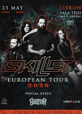 Skillet