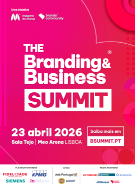 The Branding & Business Summit