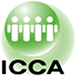 ICCA