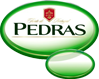 Pedras