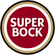 Super Bock