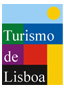 Turismo de Lisboa